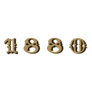 1880 empresas que contaron con nuestro apoyo