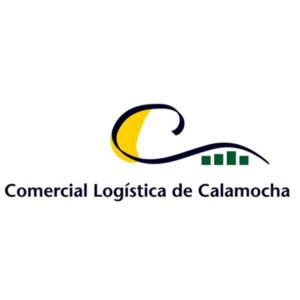 calamocha empresas que contaron con nuestro apoyo