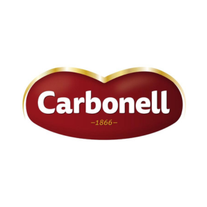 carbonell empresas que contaron con nuestro apoyo