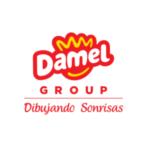 damel ecija abogados empresas que ganan dinero con caes