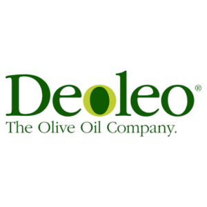 deoleo empresas que contaron con nuestro apoyo