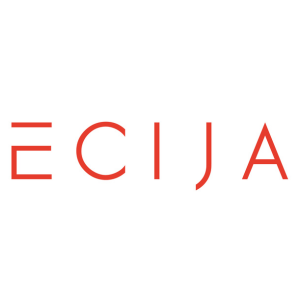 ecija abogados empresas que ganan dinero con caes