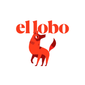 el lobo empresas que contaron con nuestro apoyo