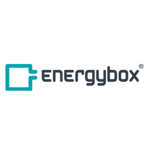 energybox empresas que ganan dinero con caes