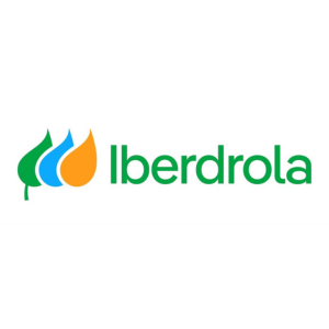 iberdrola empresas que ganan dinero con caes