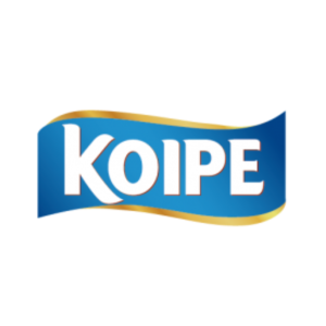 koipe empresas que contaron con nuestro apoyo