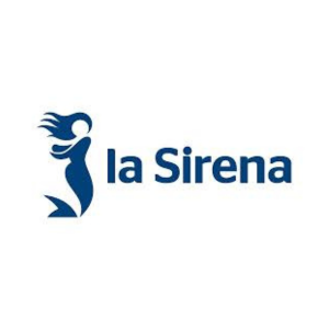 la sirena empresas que ganan dinero con caes