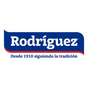 rodriguez empresas que ganan dinero con caes